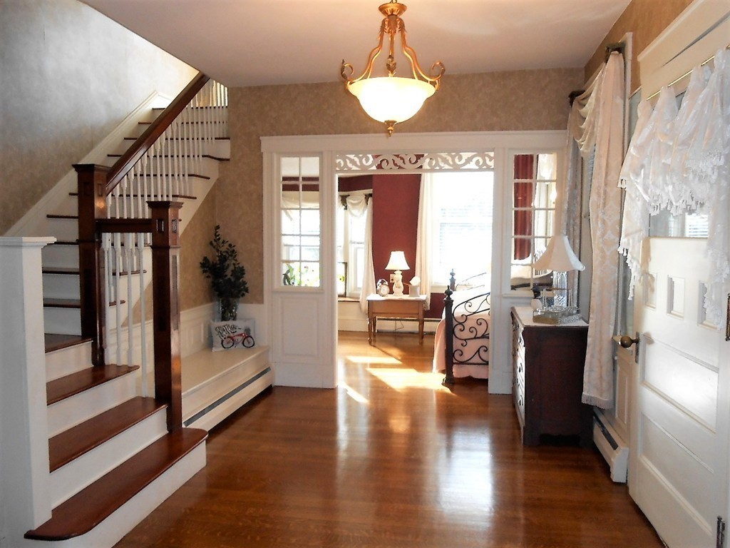 496 South Main Street