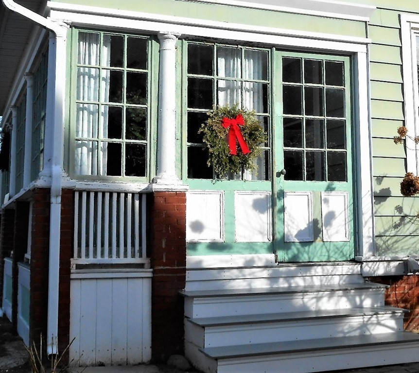 496 South Main Street