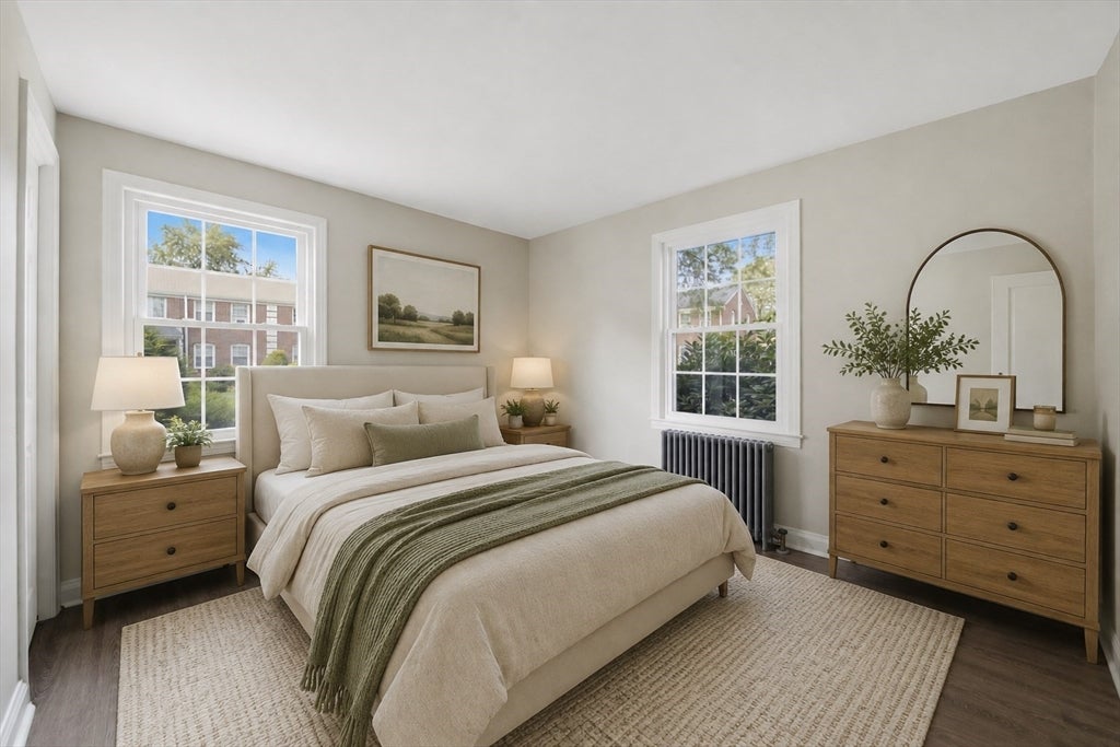1582 Memorial Ave #1B, West Springfield, MA, 1582 Memorial Ave #1B, West Springfield, MA Photo #12