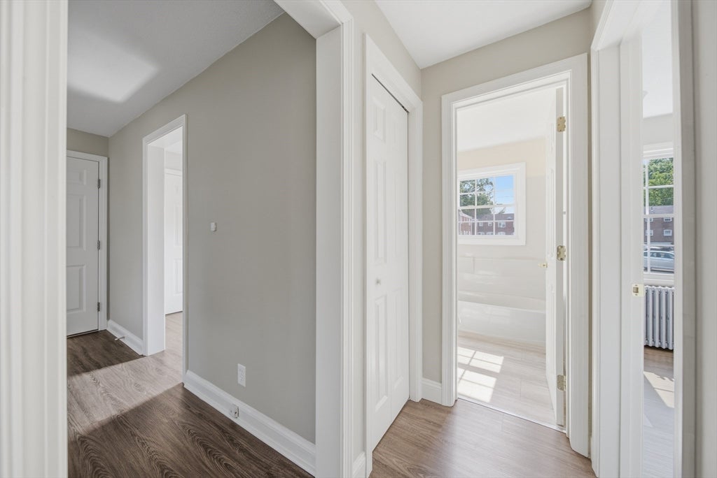 1582 Memorial Ave #1B, West Springfield, MA, 1582 Memorial Ave #1B, West Springfield, MA Photo #16