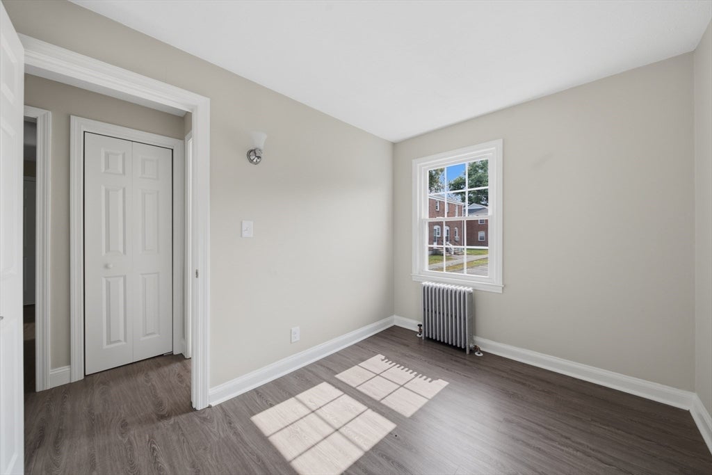 1582 Memorial Ave #1B, West Springfield, MA, 1582 Memorial Ave #1B, West Springfield, MA Photo #20