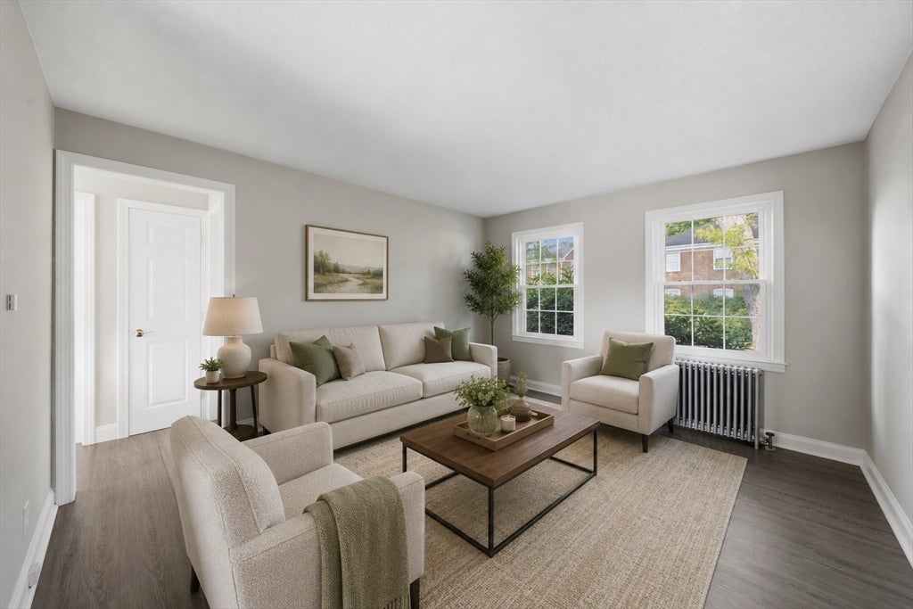 1582 Memorial Ave #1B, West Springfield, MA, 1582 Memorial Ave #1B, West Springfield, MA Photo #5