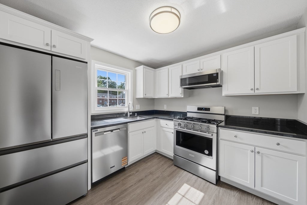 1582 Memorial Ave #1B, West Springfield, MA, 1582 Memorial Ave #1B, West Springfield, MA Photo #1