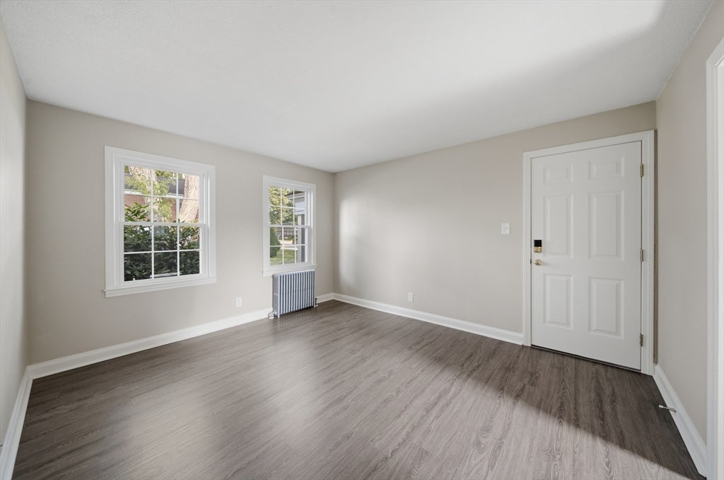 1582 Memorial Ave #1B, West Springfield, MA, 1582 Memorial Ave #1B, West Springfield, MA Photo #10