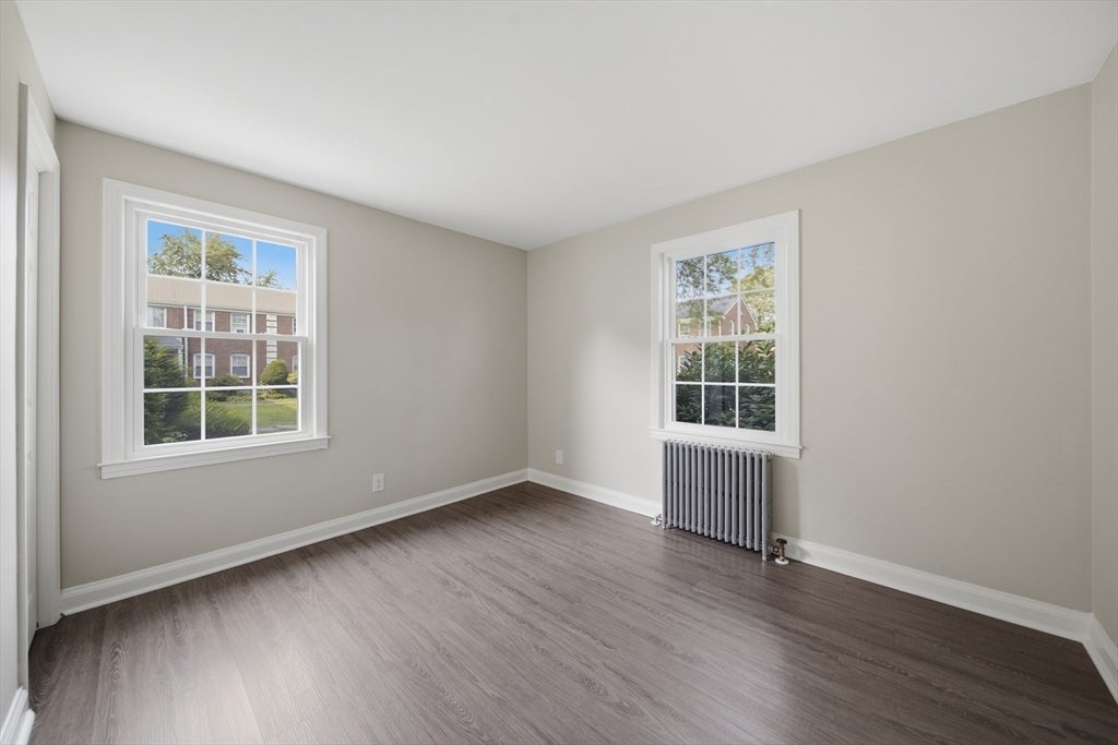 1582 Memorial Ave #1B, West Springfield, MA, 1582 Memorial Ave #1B, West Springfield, MA Photo #13