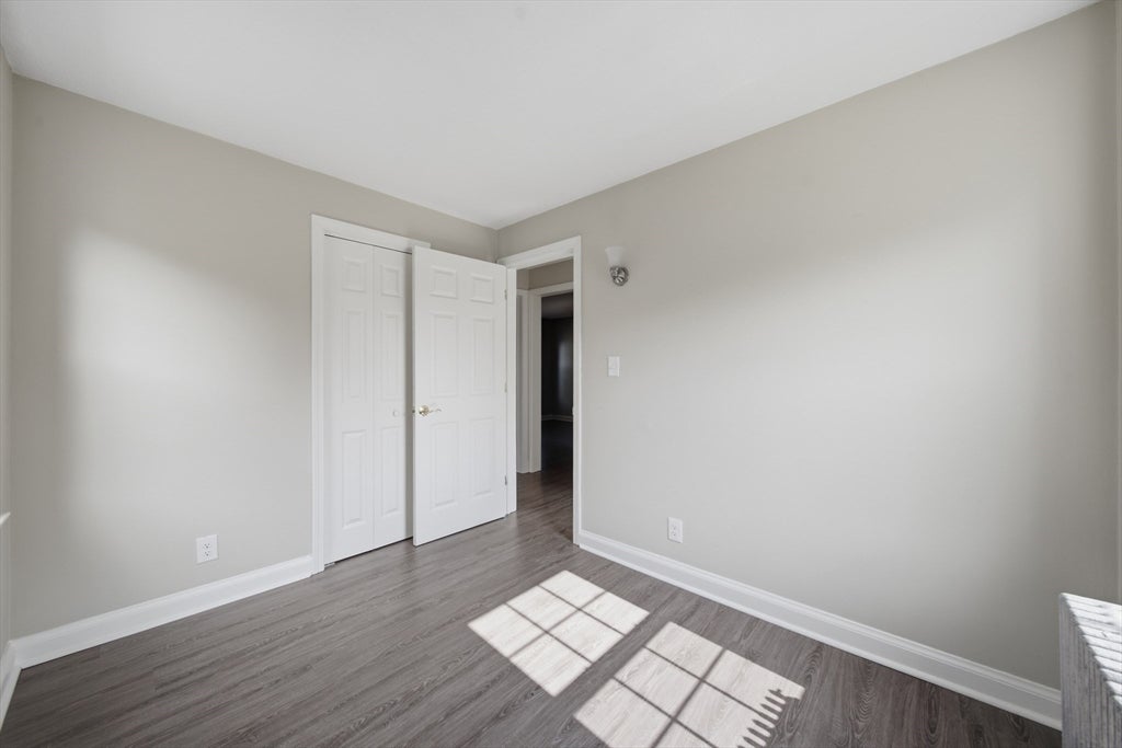 1582 Memorial Ave #1B, West Springfield, MA, 1582 Memorial Ave #1B, West Springfield, MA Photo #18