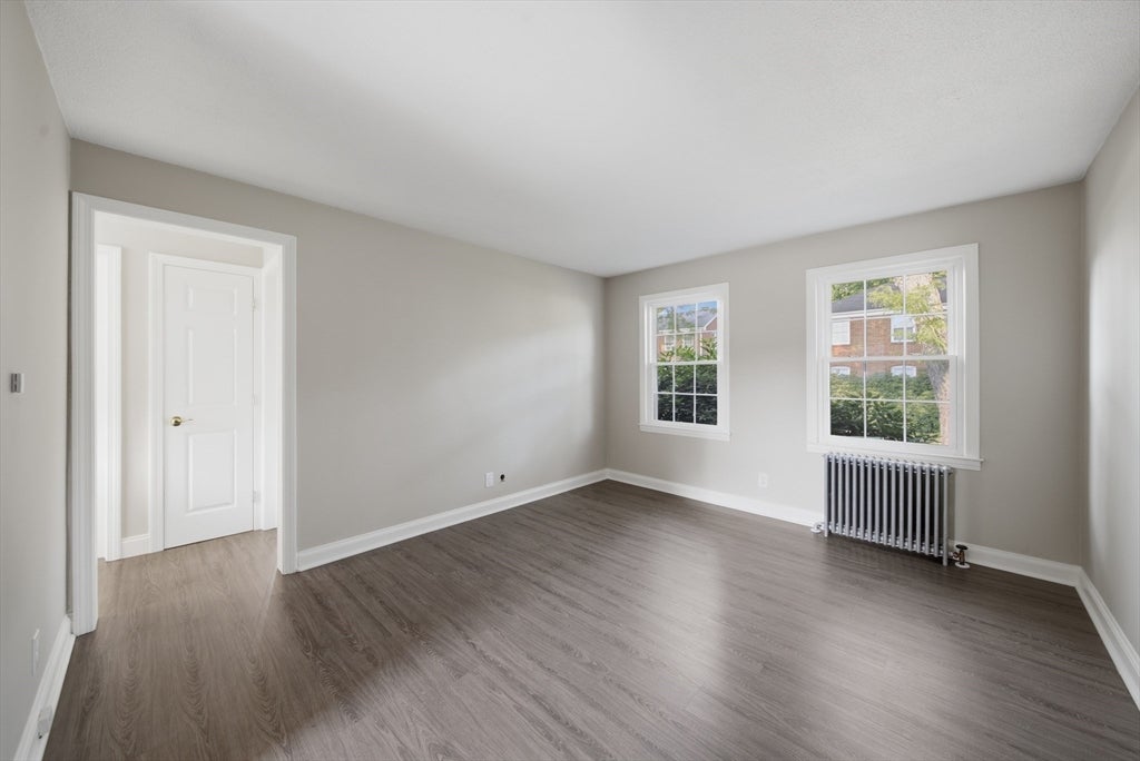 1582 Memorial Ave #1B, West Springfield, MA, 1582 Memorial Ave #1B, West Springfield, MA Photo #6