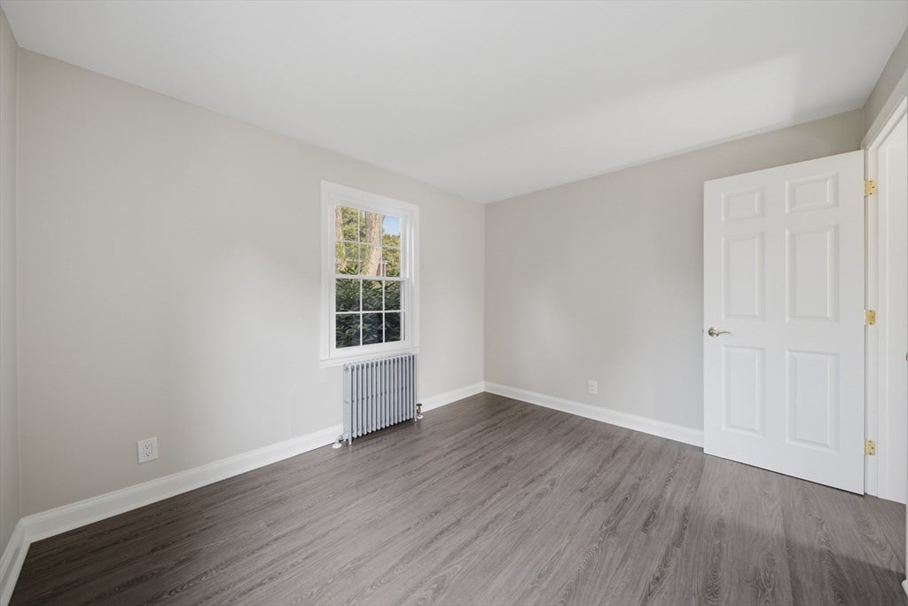 1582 Memorial Ave #1B, West Springfield, MA, 1582 Memorial Ave #1B, West Springfield, MA Photo #15
