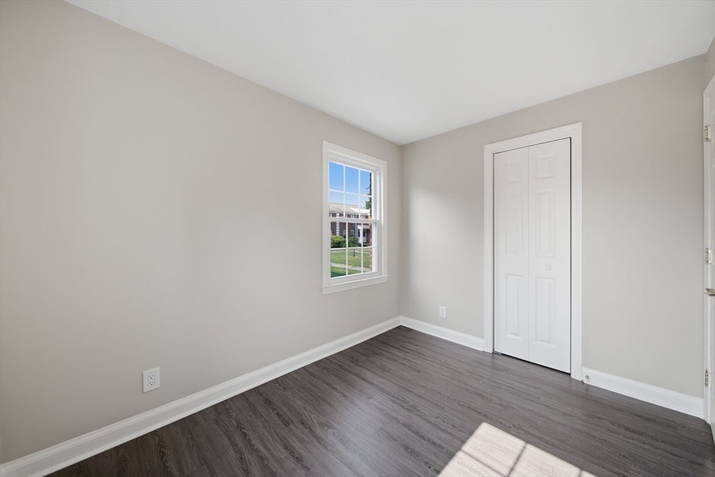 1582 Memorial Ave #1B, West Springfield, MA, 1582 Memorial Ave #1B, West Springfield, MA Photo #21