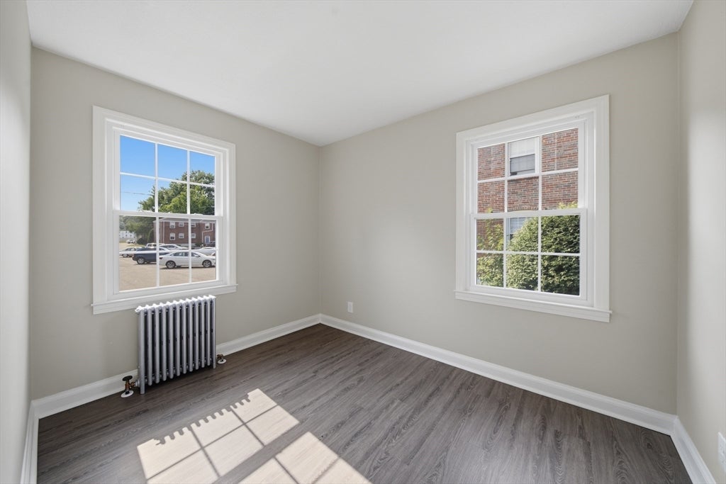 1582 Memorial Ave #1B, West Springfield, MA, 1582 Memorial Ave #1B, West Springfield, MA Photo #19