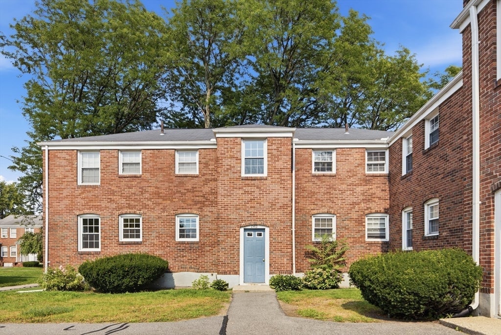 1582 Memorial Ave #1B, West Springfield, MA, 1582 Memorial Ave #1B, West Springfield, MA Photo #26