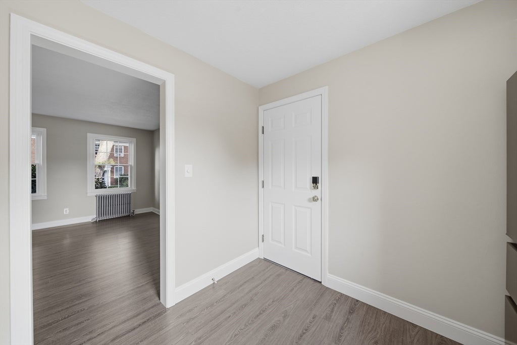 1582 Memorial Ave #1B, West Springfield, MA, 1582 Memorial Ave #1B, West Springfield, MA Photo #4