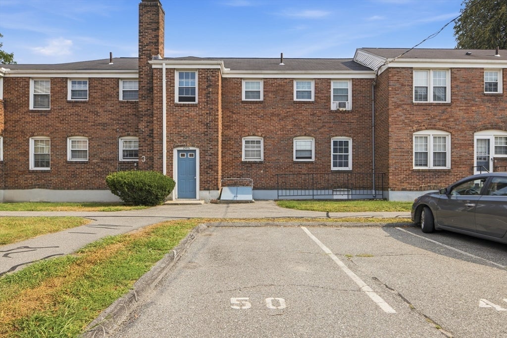 1582 Memorial Ave #1B, West Springfield, MA, 1582 Memorial Ave #1B, West Springfield, MA Photo #27