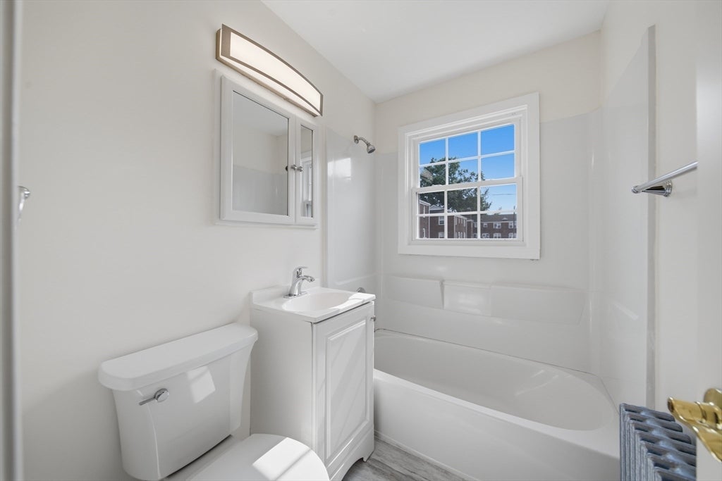 1582 Memorial Ave #1B, West Springfield, MA, 1582 Memorial Ave #1B, West Springfield, MA Photo #22