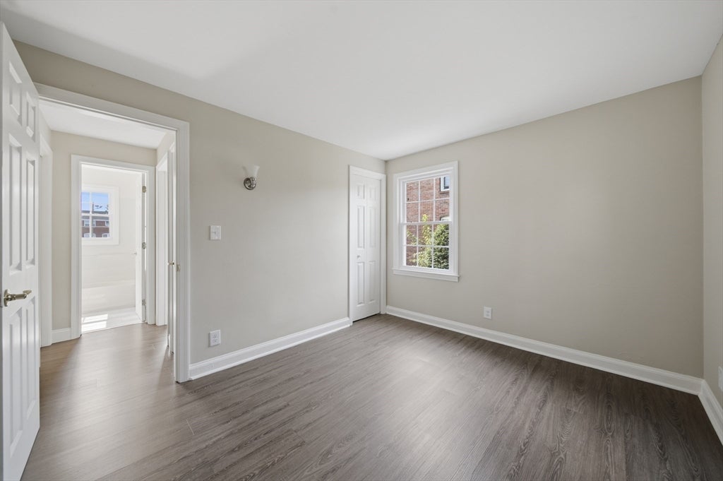 1582 Memorial Ave #1B, West Springfield, MA, 1582 Memorial Ave #1B, West Springfield, MA Photo #14
