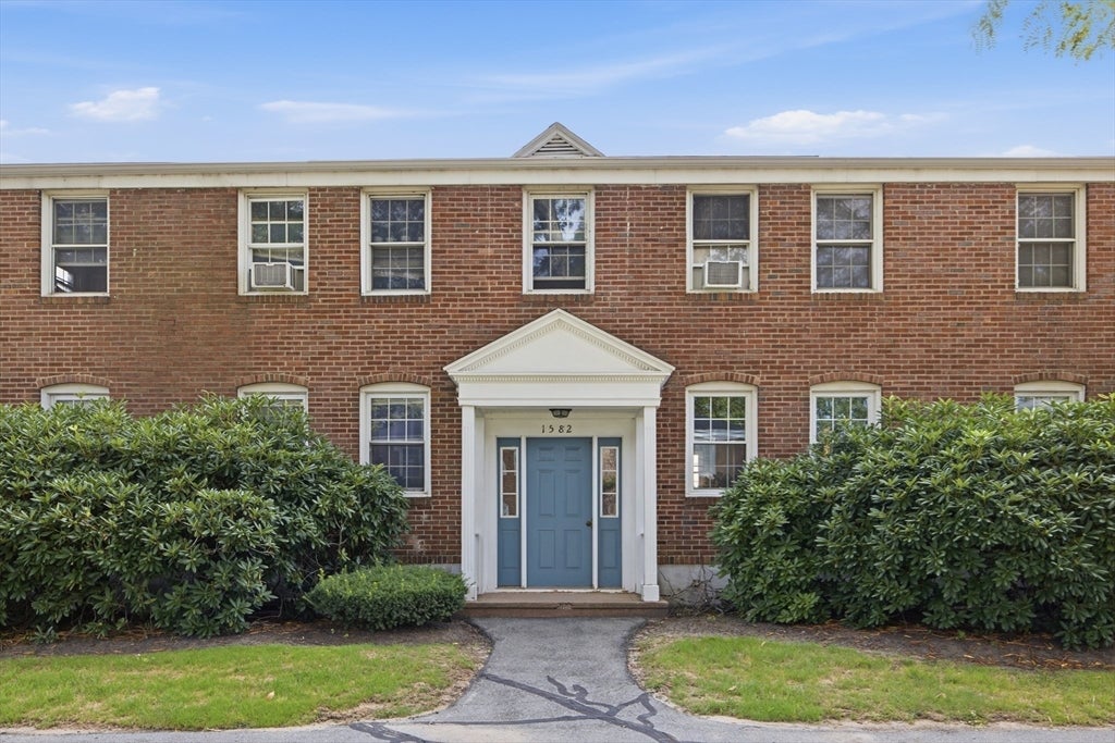 1582 Memorial Ave #1B, West Springfield, MA, 1582 Memorial Ave #1B, West Springfield, MA Photo #25