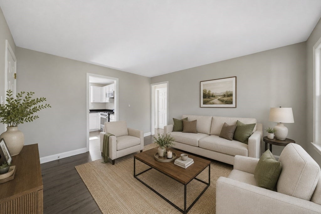 1582 Memorial Ave #1B, West Springfield, MA, 1582 Memorial Ave #1B, West Springfield, MA Photo #7