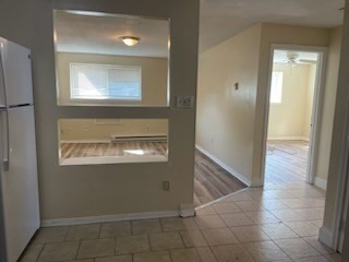770 Cummins Hwy 11