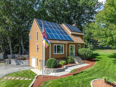 Featured picture for the property 73456214