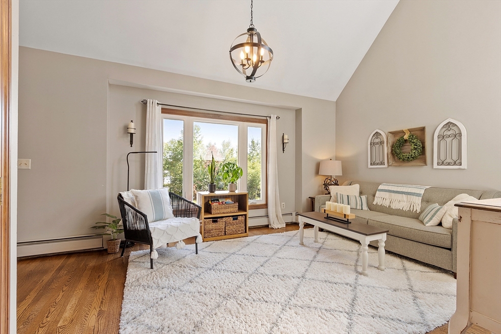 36 Will Thompson Way