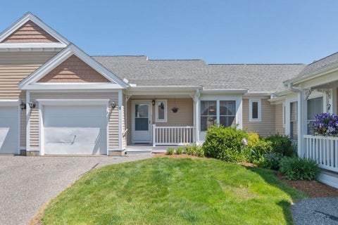 Featured picture for the property 73119252