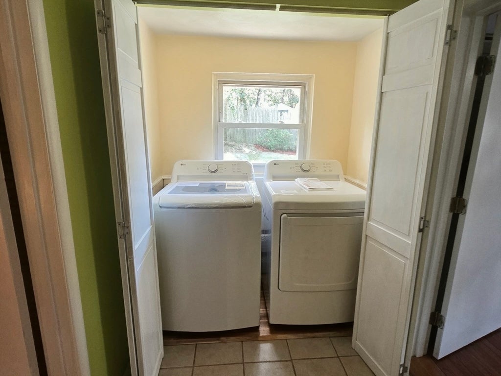 13 Park Lane, Wayland, MA, 13 Park Lane, Wayland, MA Photo #10