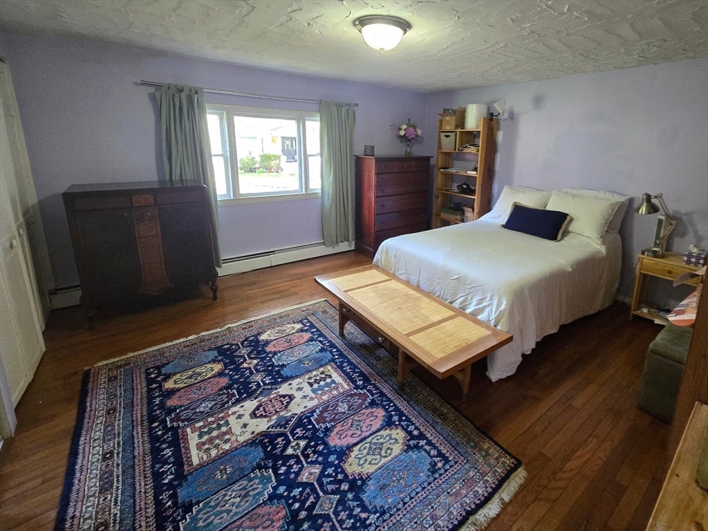 13 Park Lane, Wayland, MA, 13 Park Lane, Wayland, MA Photo #7