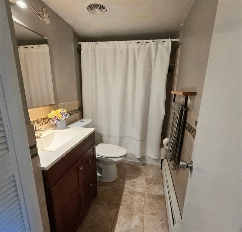 13 Park Lane, Wayland, MA, 13 Park Lane, Wayland, MA Photo #9