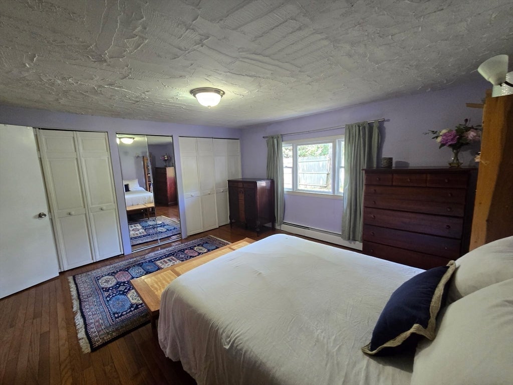13 Park Lane, Wayland, MA, 13 Park Lane, Wayland, MA Photo #8