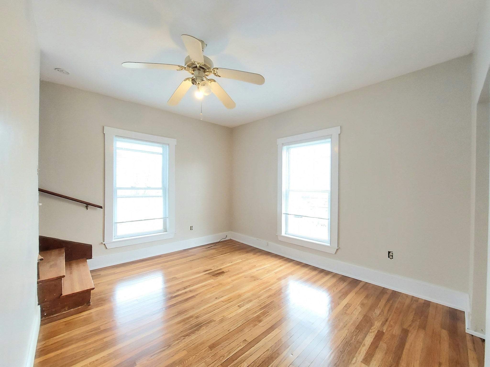 23 Atlantic St #3, Lynn, MA Photo #5