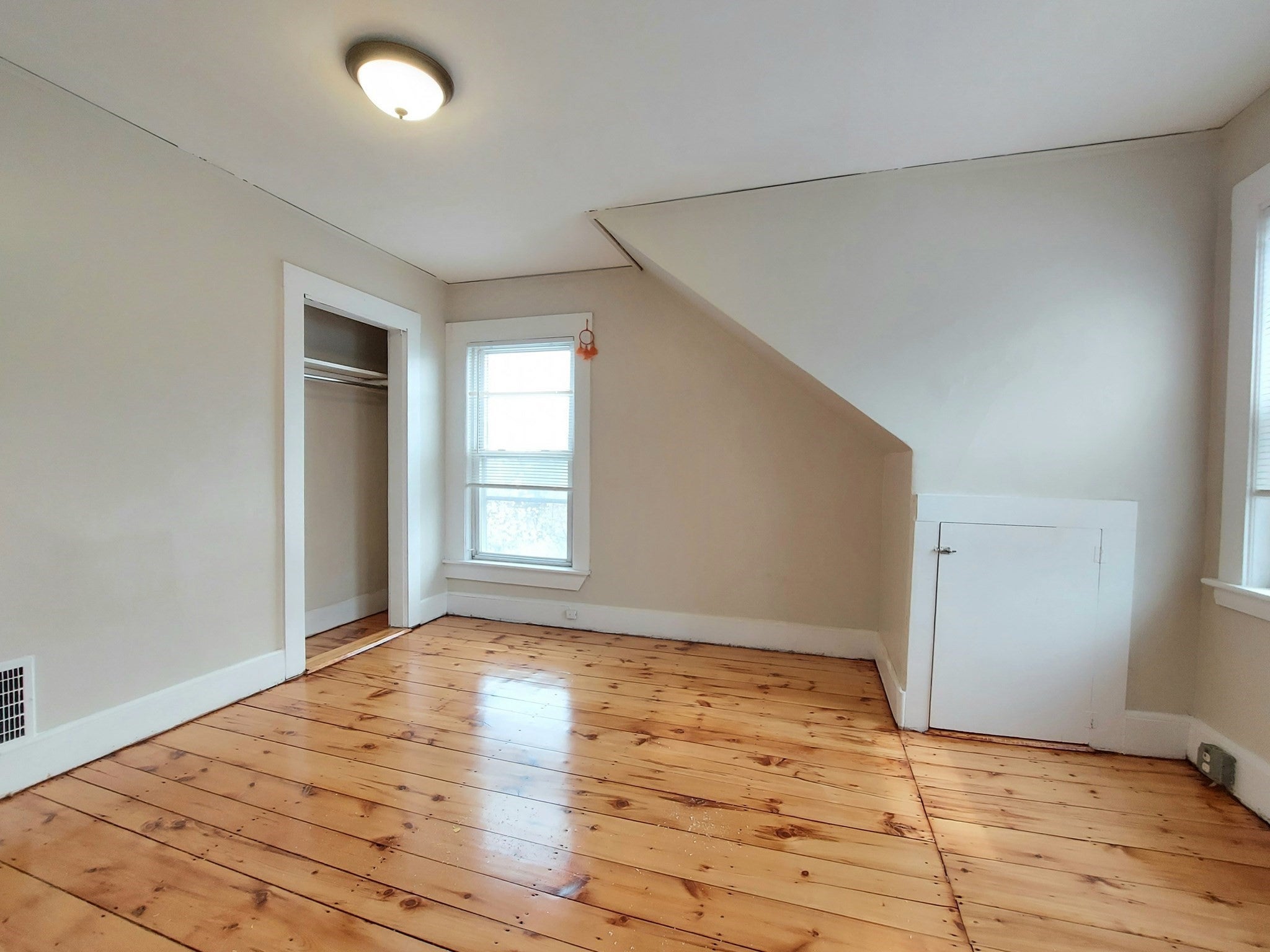 23 Atlantic St #3, Lynn, MA Photo #9