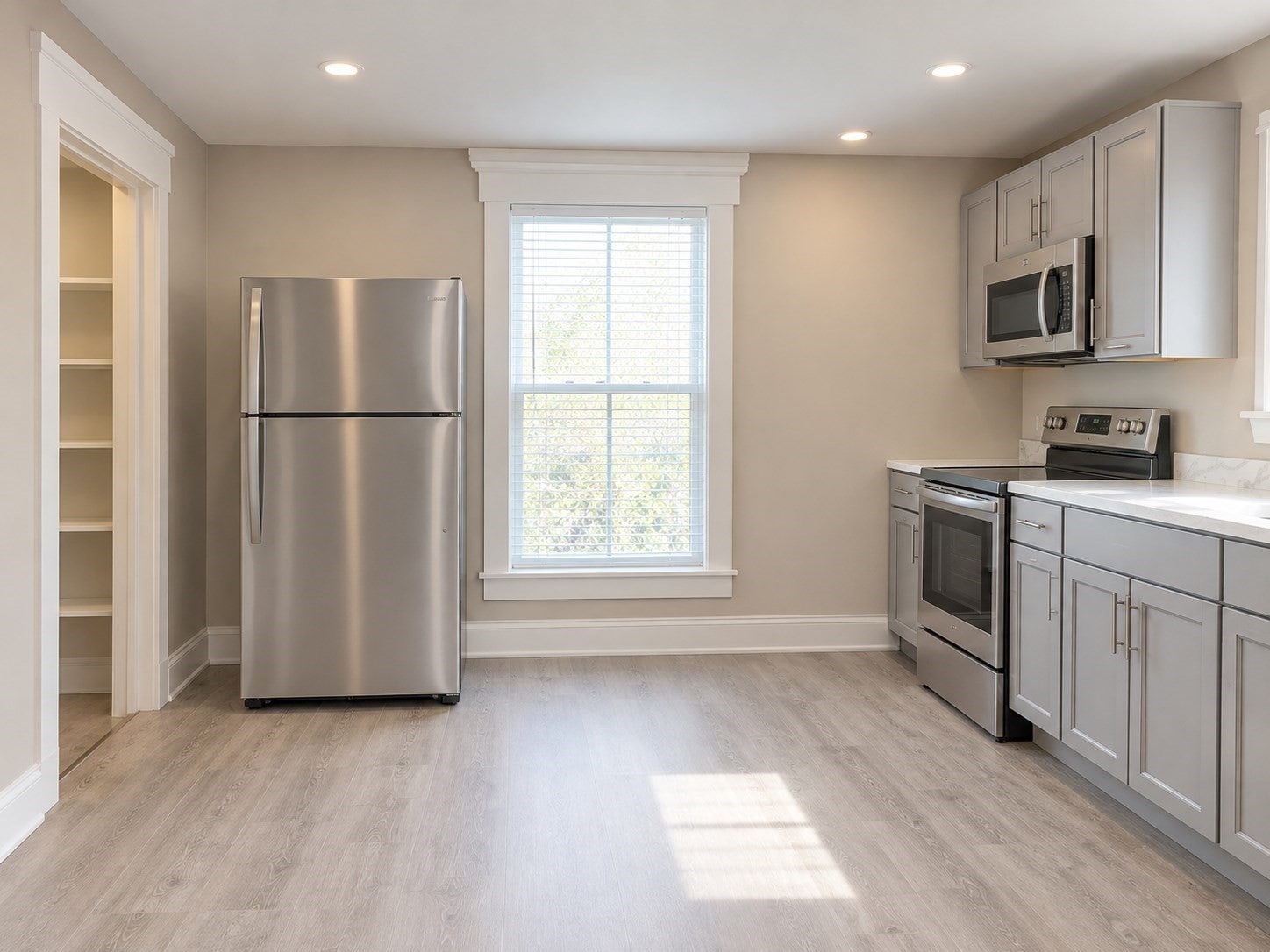 23 Atlantic St #3, Lynn, MA Photo #2