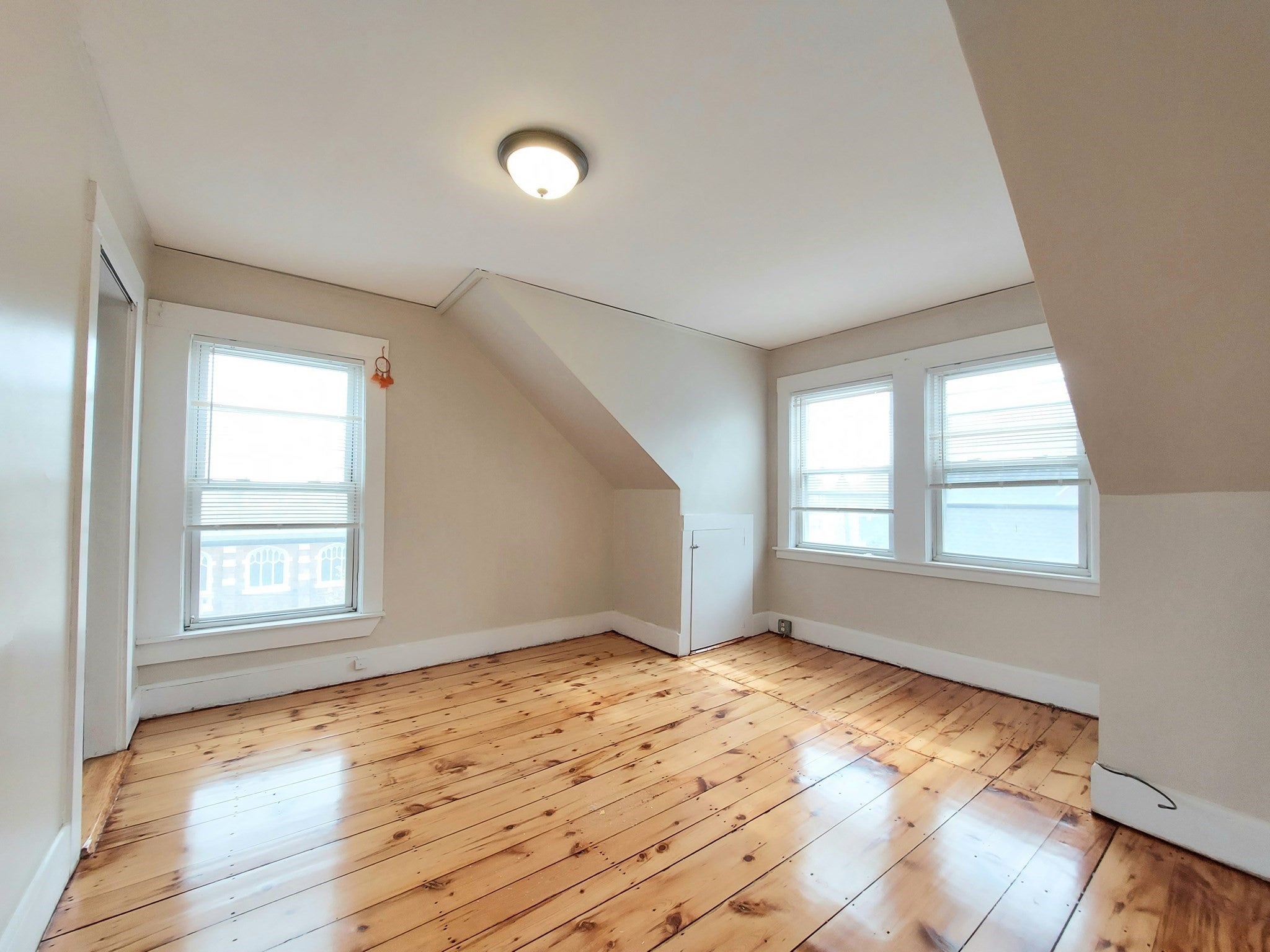 23 Atlantic St #3, Lynn, MA Photo #8