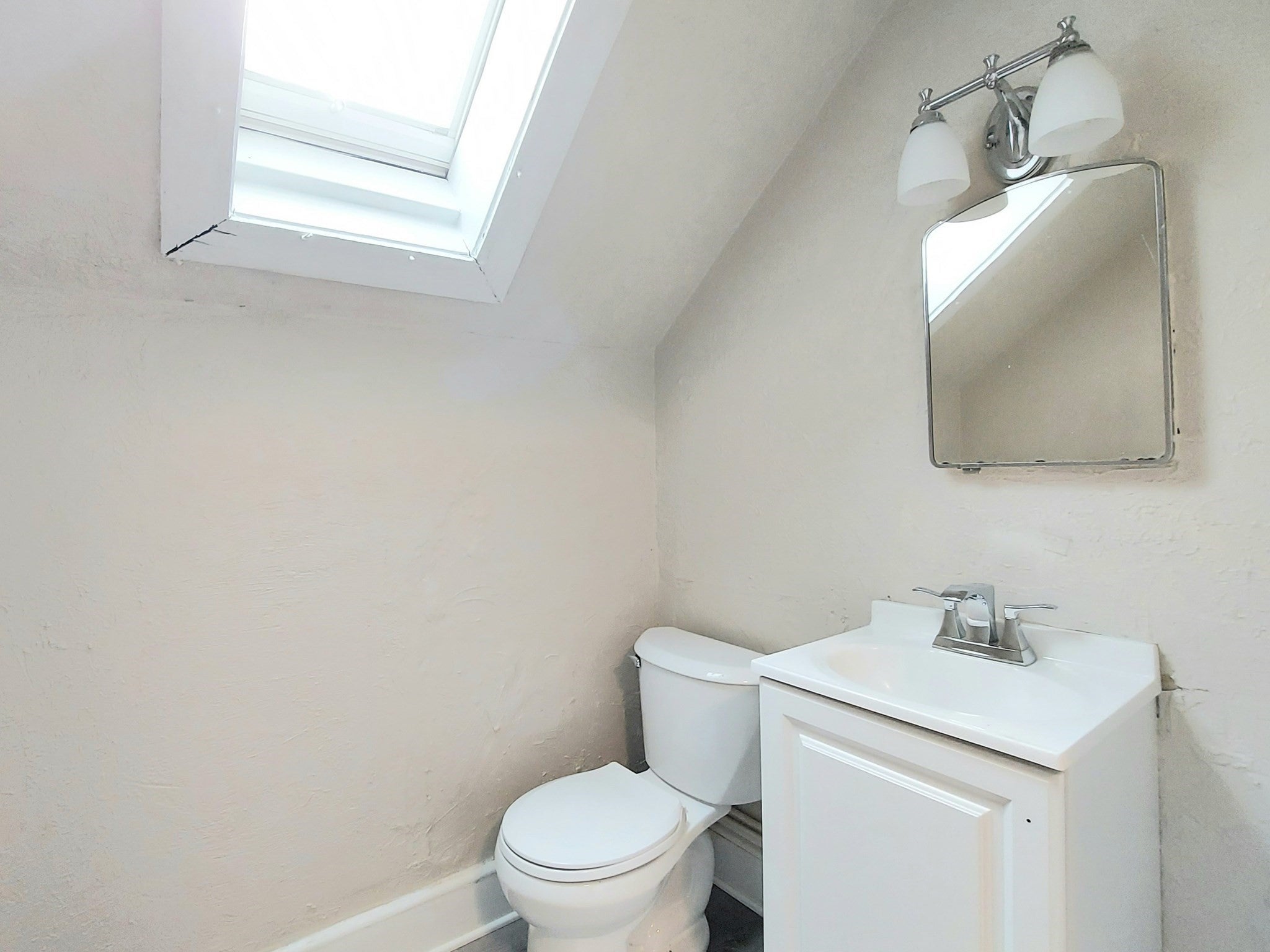 23 Atlantic St #3, Lynn, MA Photo #6