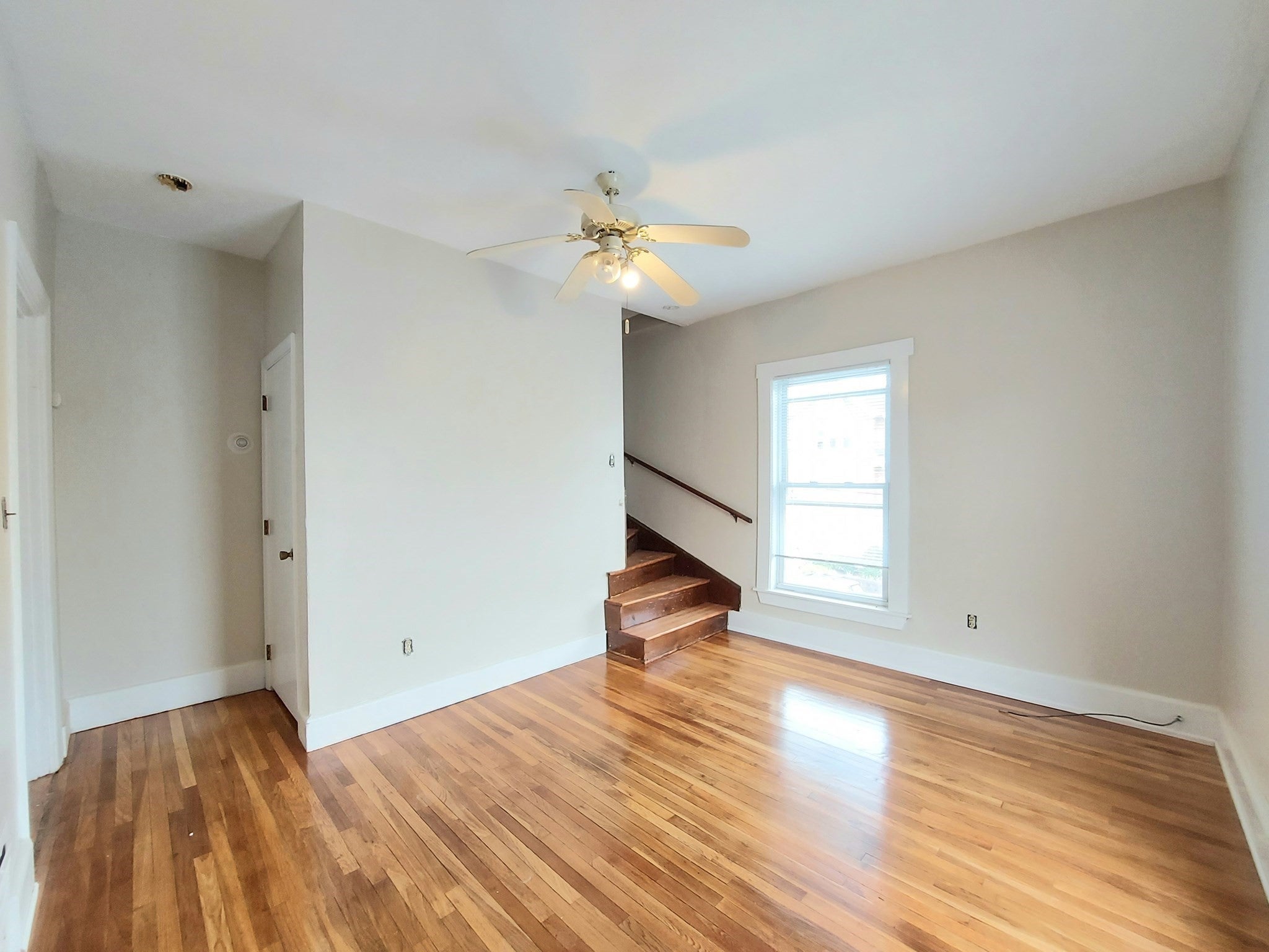 23 Atlantic St #3, Lynn, MA Photo #4