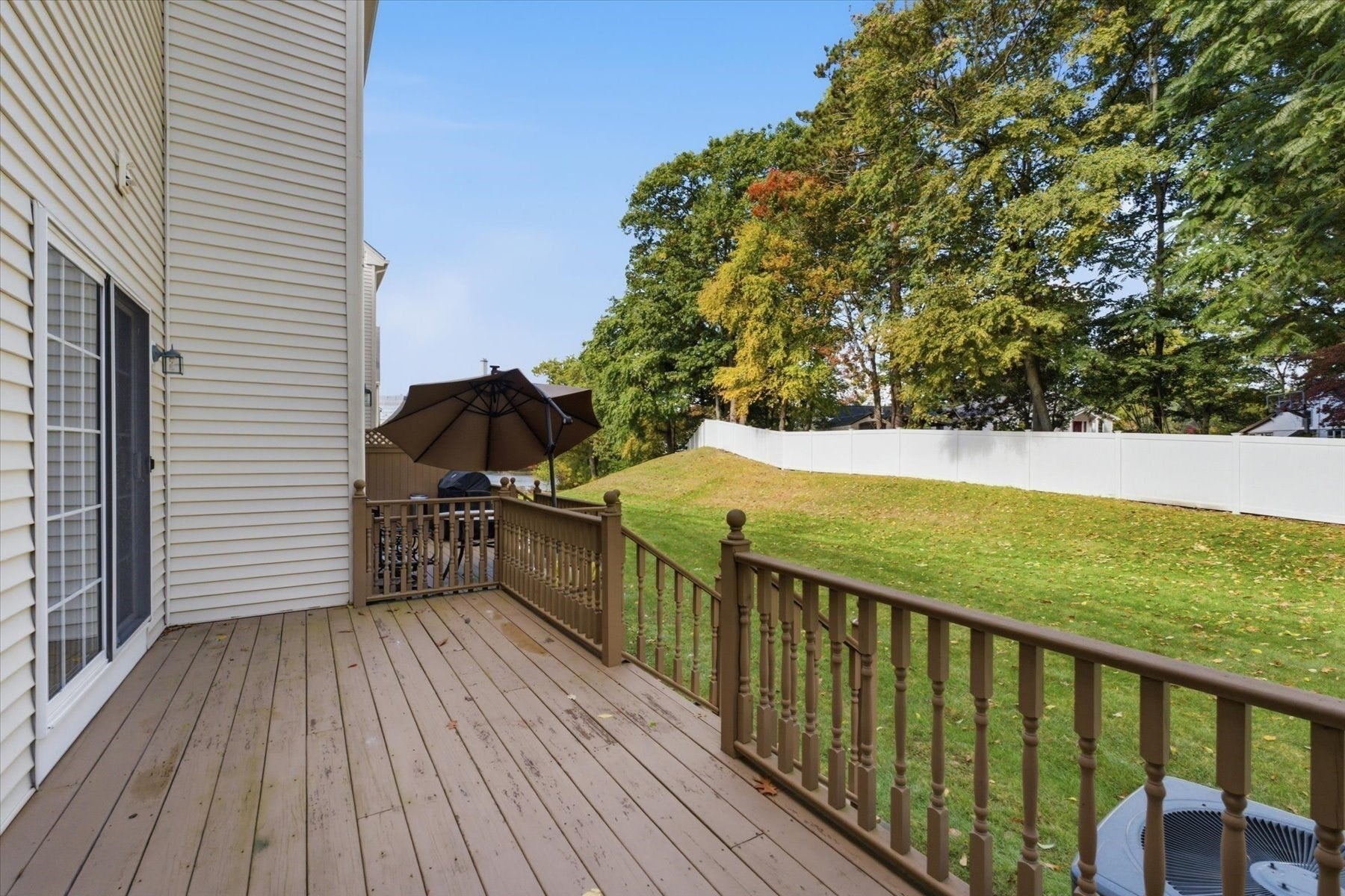 67 N Quinsigamond Ave #21, Shrewsbury, MA, 67 N Quinsigamond Ave #21, Shrewsbury, MA Photo #24