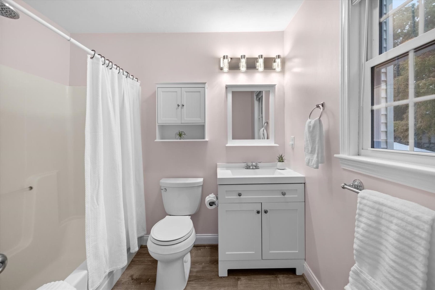 67 N Quinsigamond Ave #21, Shrewsbury, MA, 67 N Quinsigamond Ave #21, Shrewsbury, MA Photo #15
