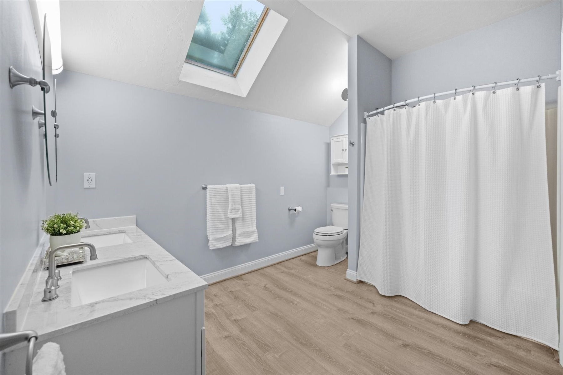 67 N Quinsigamond Ave #21, Shrewsbury, MA, 67 N Quinsigamond Ave #21, Shrewsbury, MA Photo #19