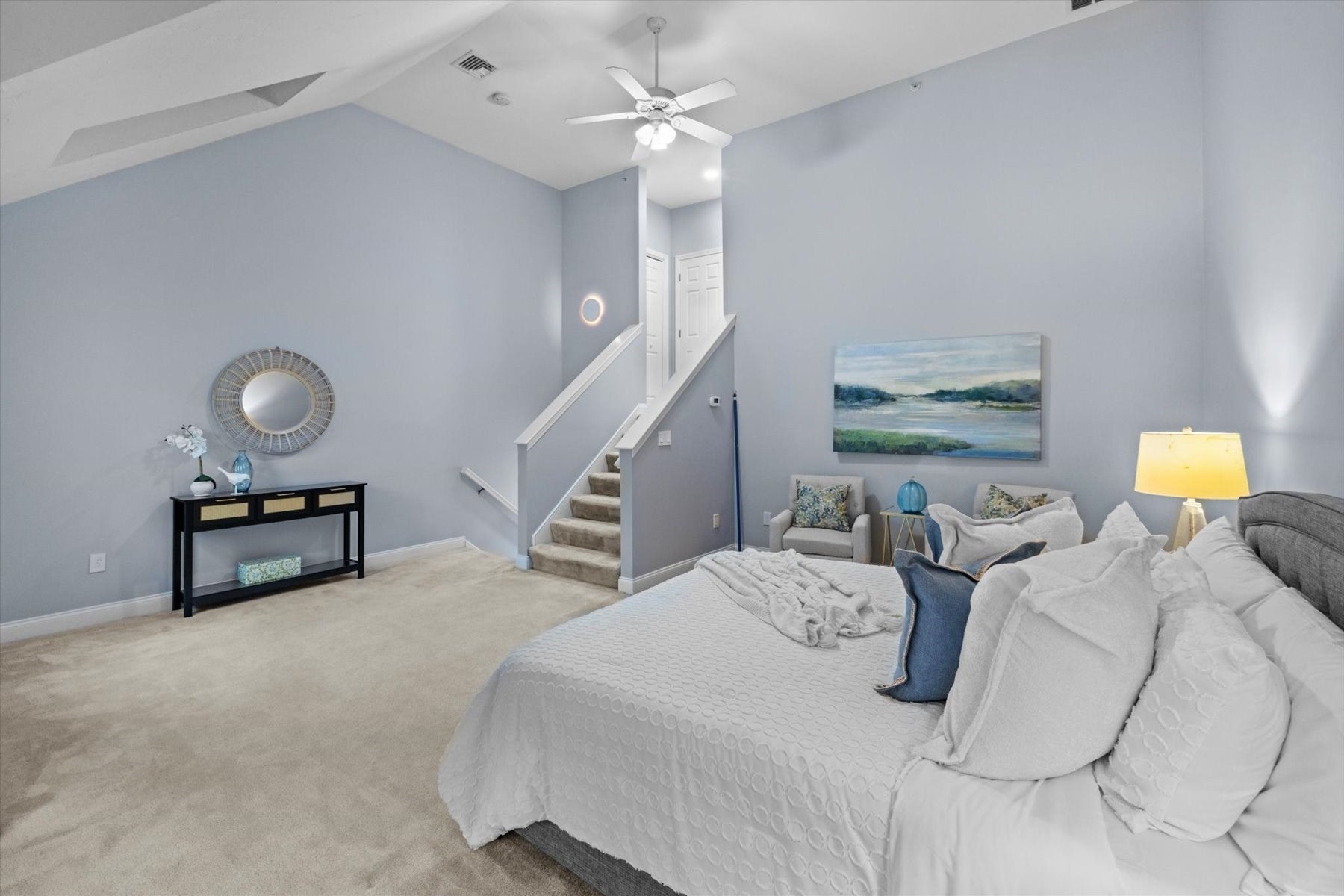 67 N Quinsigamond Ave #21, Shrewsbury, MA, 67 N Quinsigamond Ave #21, Shrewsbury, MA Photo #18