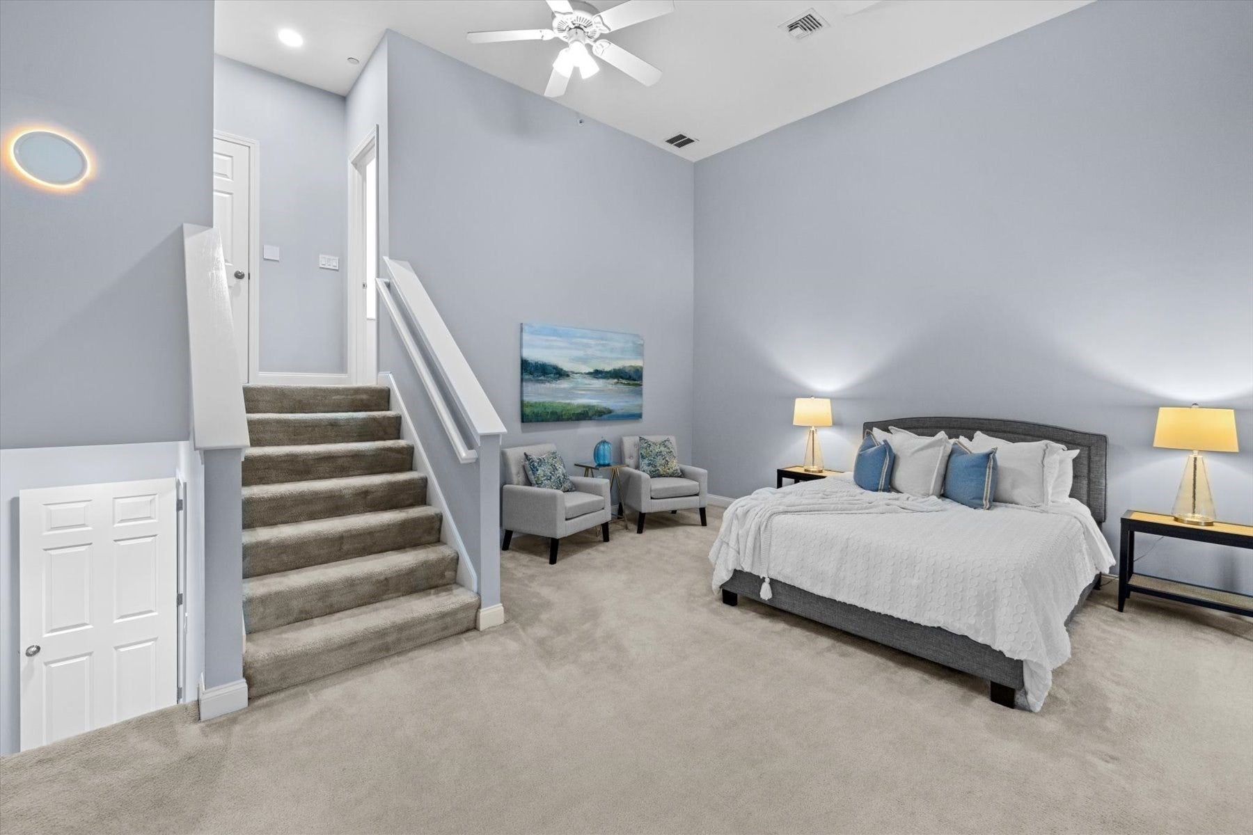67 N Quinsigamond Ave #21, Shrewsbury, MA, 67 N Quinsigamond Ave #21, Shrewsbury, MA Photo #17
