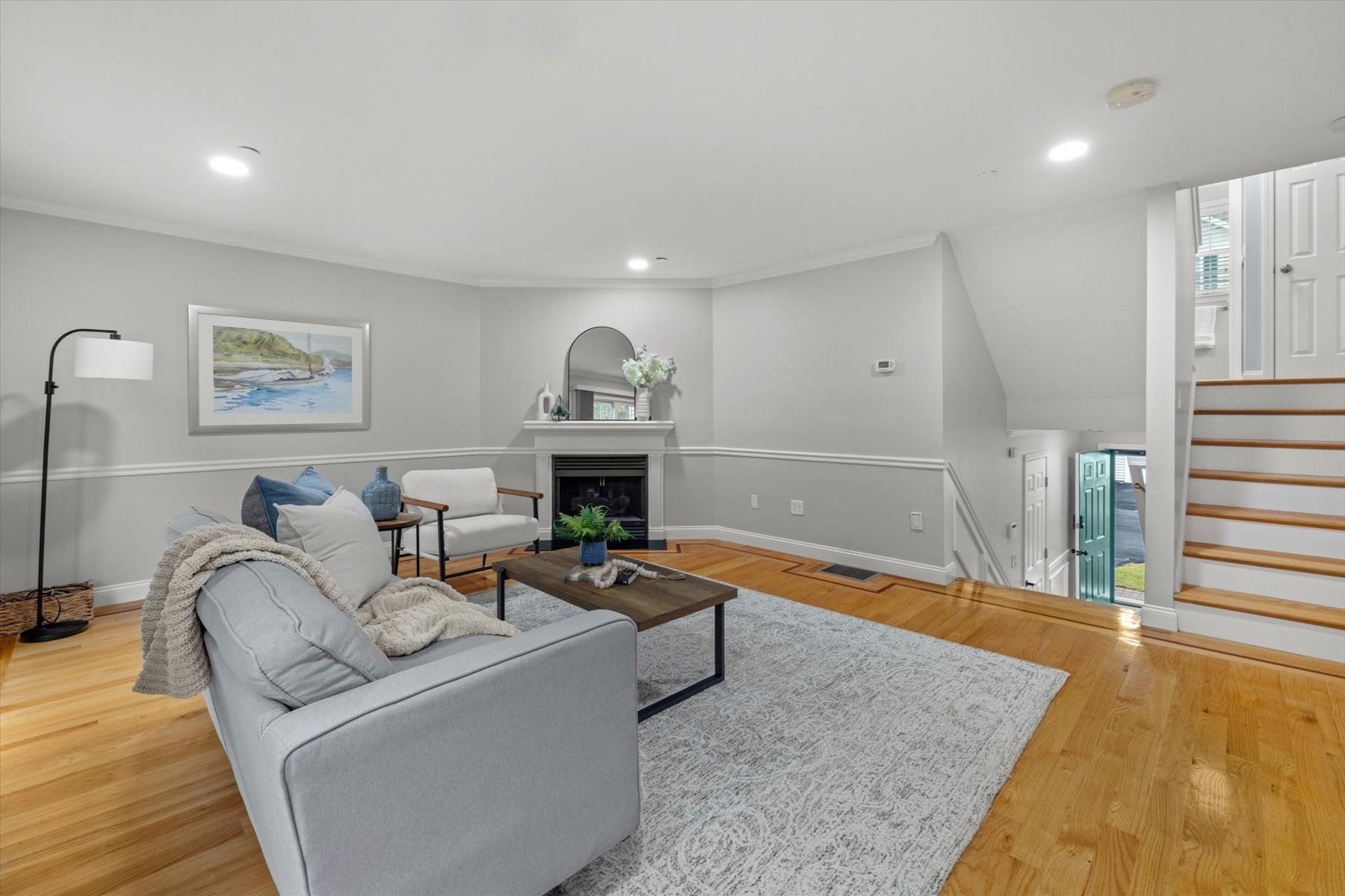 67 N Quinsigamond Ave #21, Shrewsbury, MA, 67 N Quinsigamond Ave #21, Shrewsbury, MA Photo #6