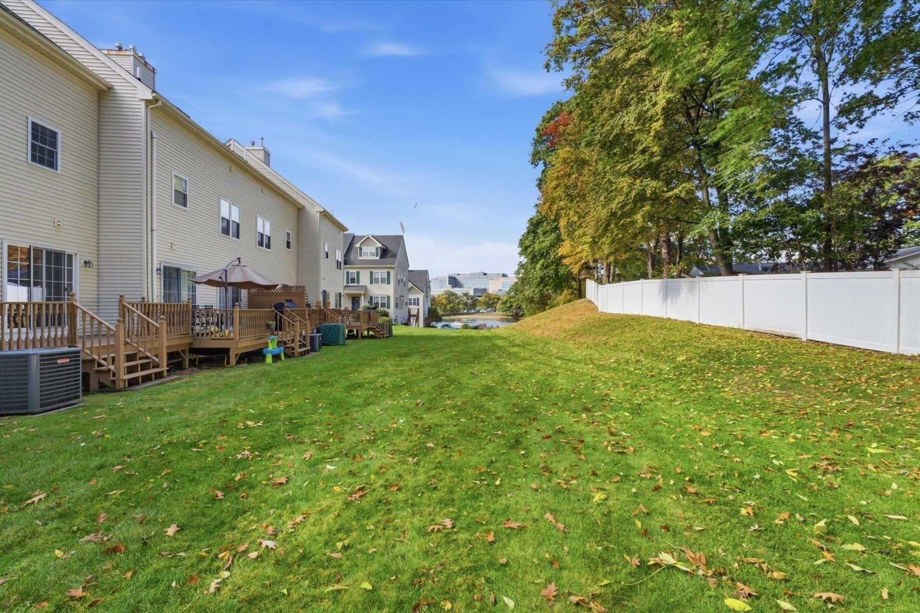 67 N Quinsigamond Ave #21, Shrewsbury, MA, 67 N Quinsigamond Ave #21, Shrewsbury, MA Photo #25