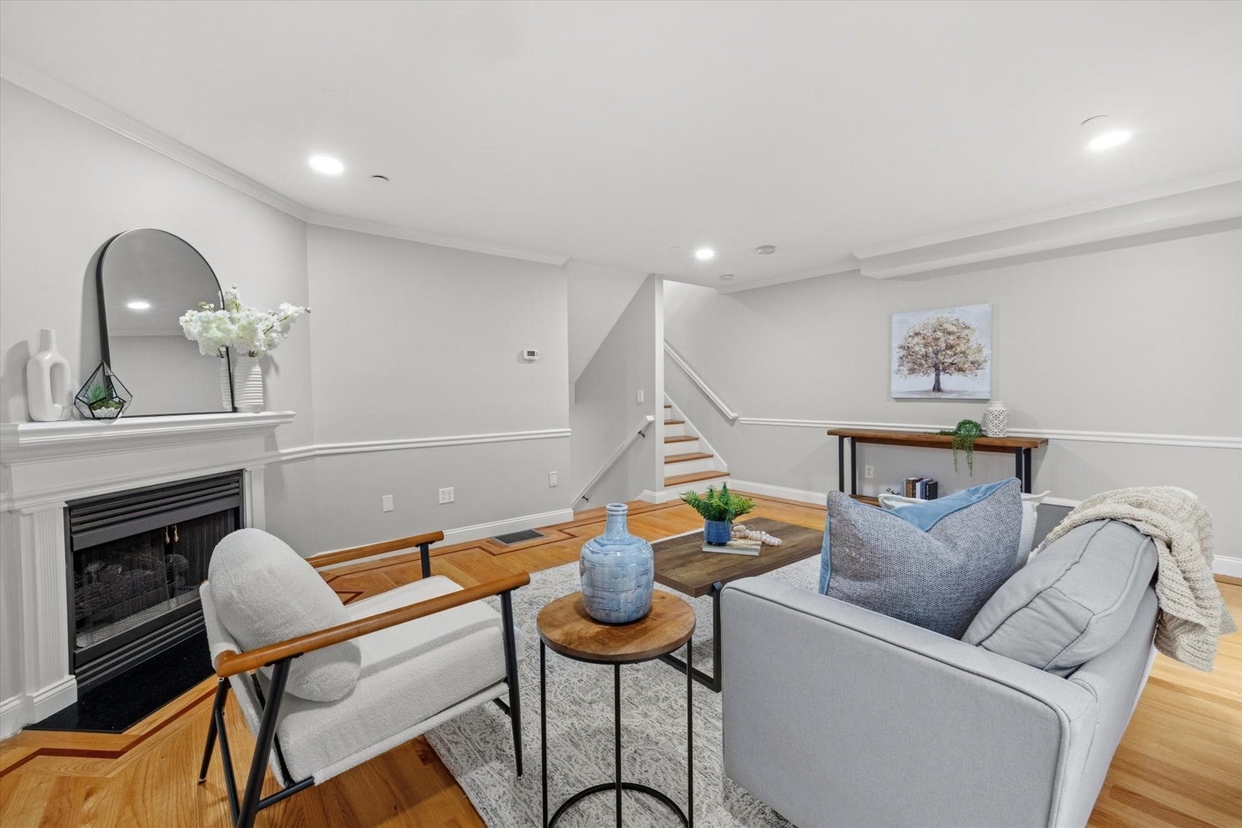 67 N Quinsigamond Ave #21, Shrewsbury, MA, 67 N Quinsigamond Ave #21, Shrewsbury, MA Photo #7