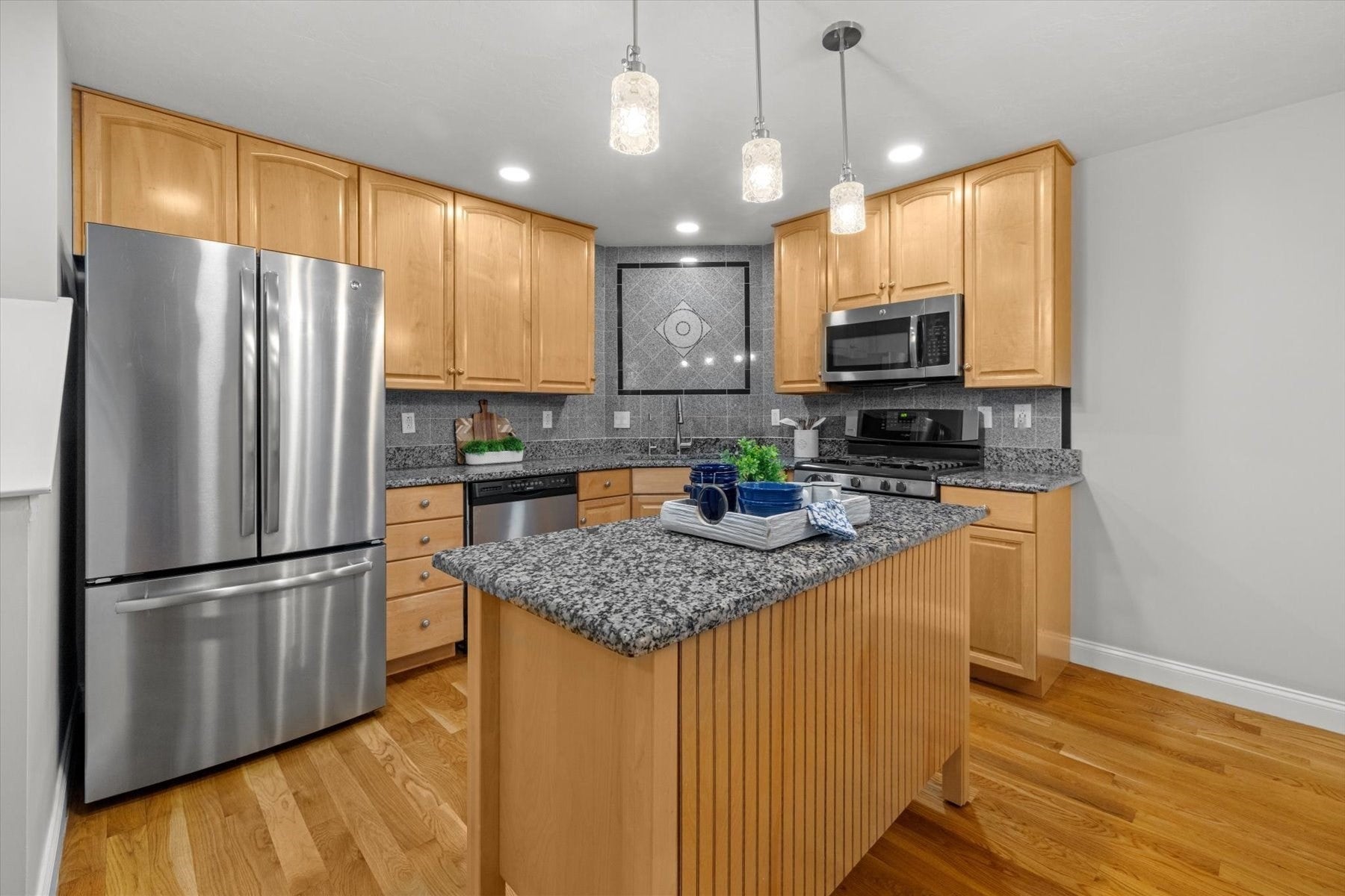 67 N Quinsigamond Ave #21, Shrewsbury, MA, 67 N Quinsigamond Ave #21, Shrewsbury, MA Photo #10