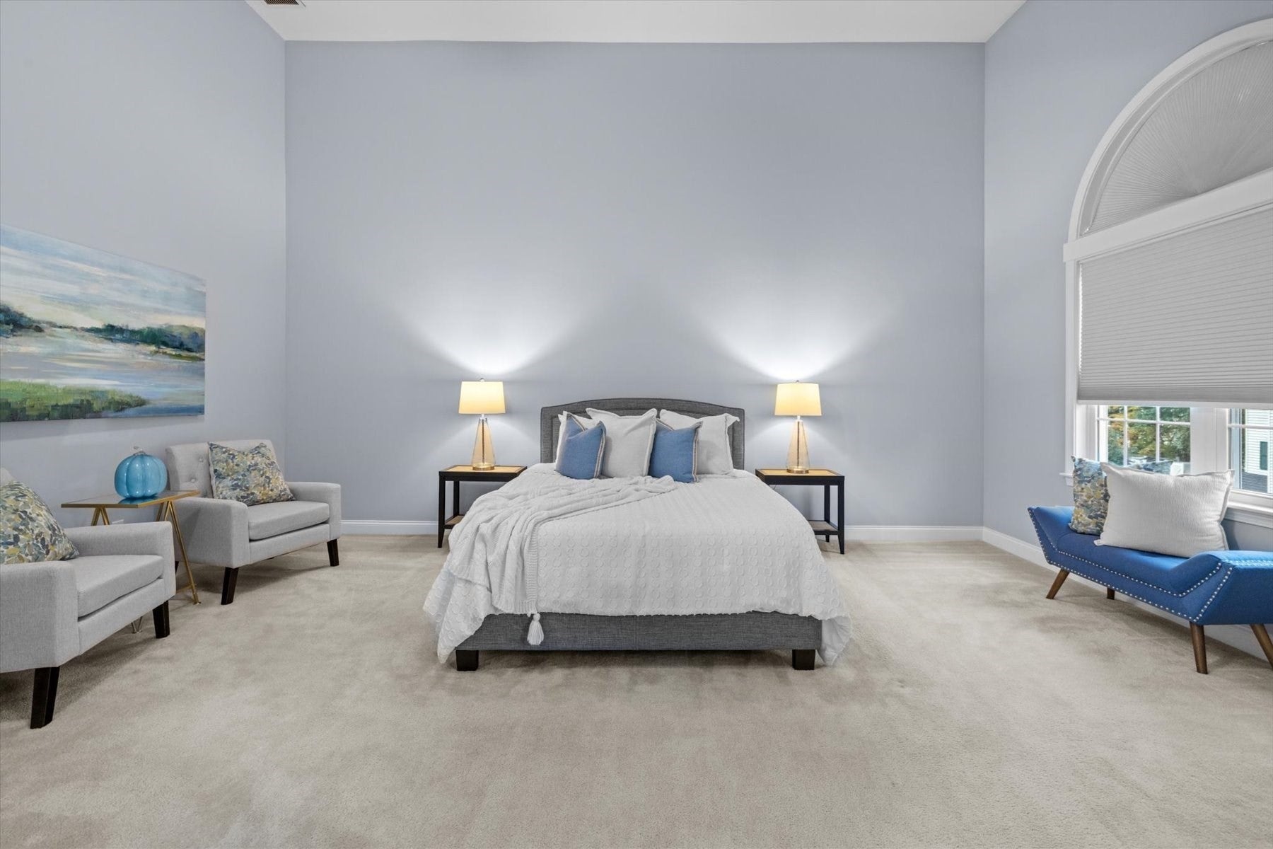 67 N Quinsigamond Ave #21, Shrewsbury, MA, 67 N Quinsigamond Ave #21, Shrewsbury, MA Photo #16