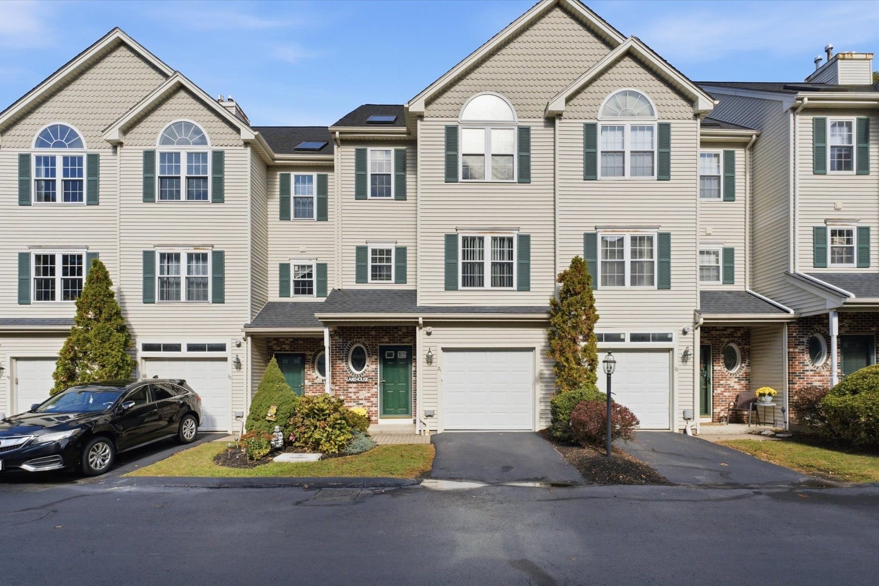 67 N Quinsigamond Ave #21, Shrewsbury, MA, 67 N Quinsigamond Ave #21, Shrewsbury, MA Photo #1