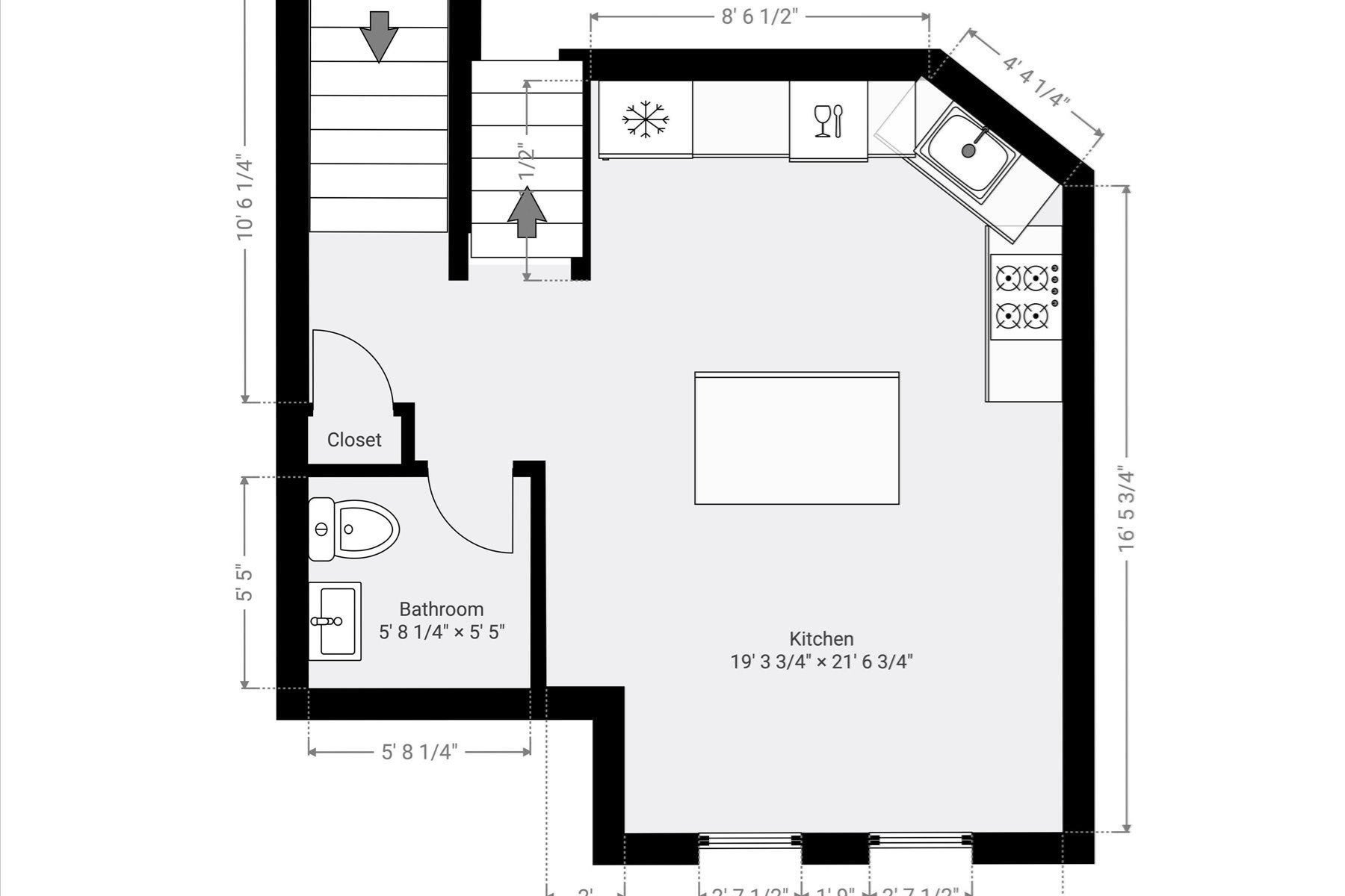 67 N Quinsigamond Ave #21, Shrewsbury, MA, 67 N Quinsigamond Ave #21, Shrewsbury, MA Photo #34