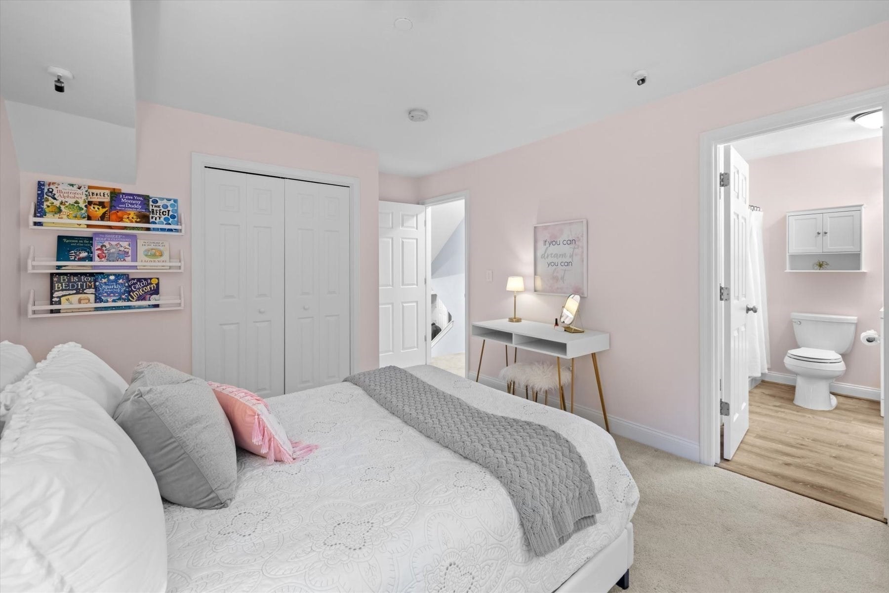 67 N Quinsigamond Ave #21, Shrewsbury, MA, 67 N Quinsigamond Ave #21, Shrewsbury, MA Photo #14