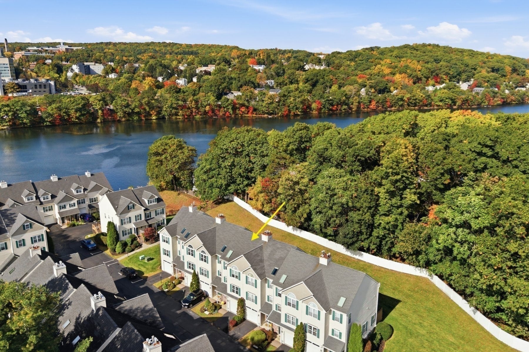 67 N Quinsigamond Ave #21, Shrewsbury, MA, 67 N Quinsigamond Ave #21, Shrewsbury, MA Photo #27