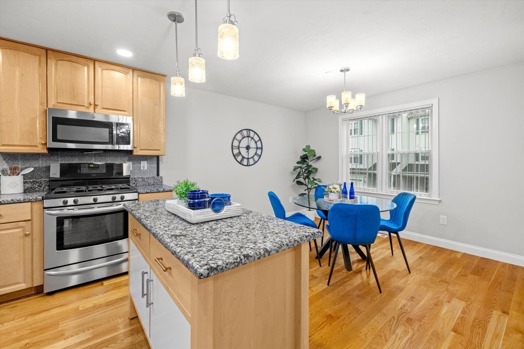 67 N Quinsigamond Ave #21, Shrewsbury, MA, 67 N Quinsigamond Ave #21, Shrewsbury, MA Photo #8